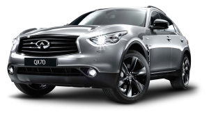 Infiniti PNG-39950